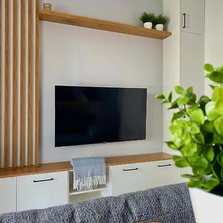 Nowe Rozewie 1a